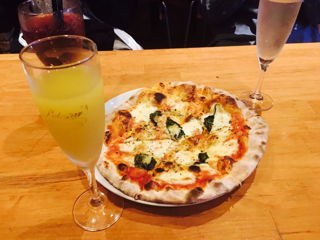 f:id:frank_sake:20160816104655j:plain