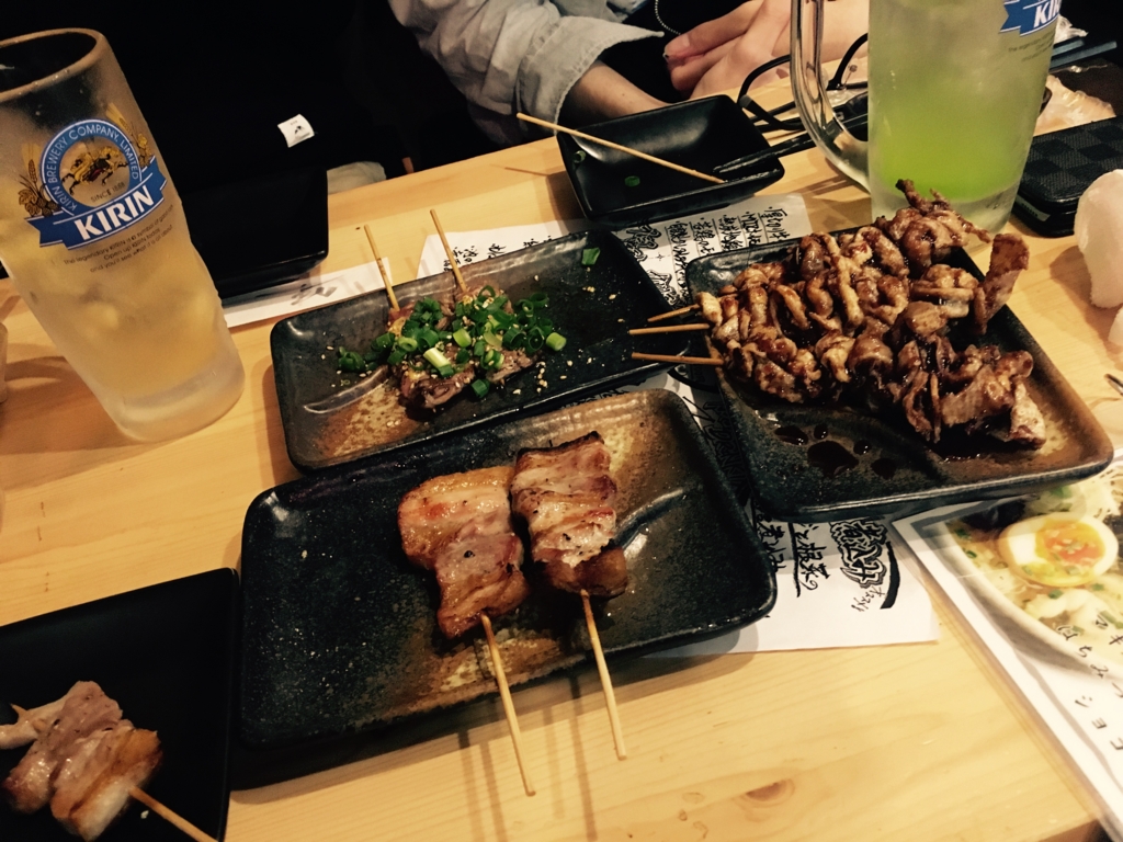 f:id:frank_sake:20160816133149j:plain