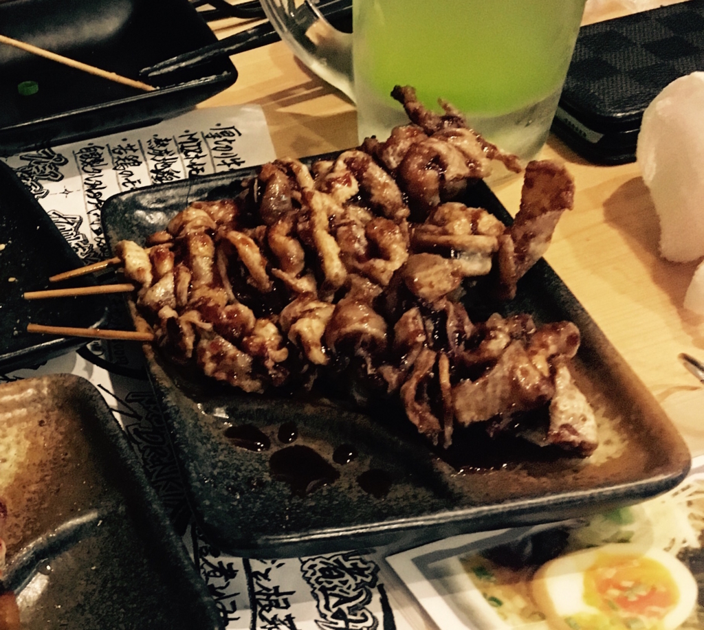 f:id:frank_sake:20160816134656j:plain