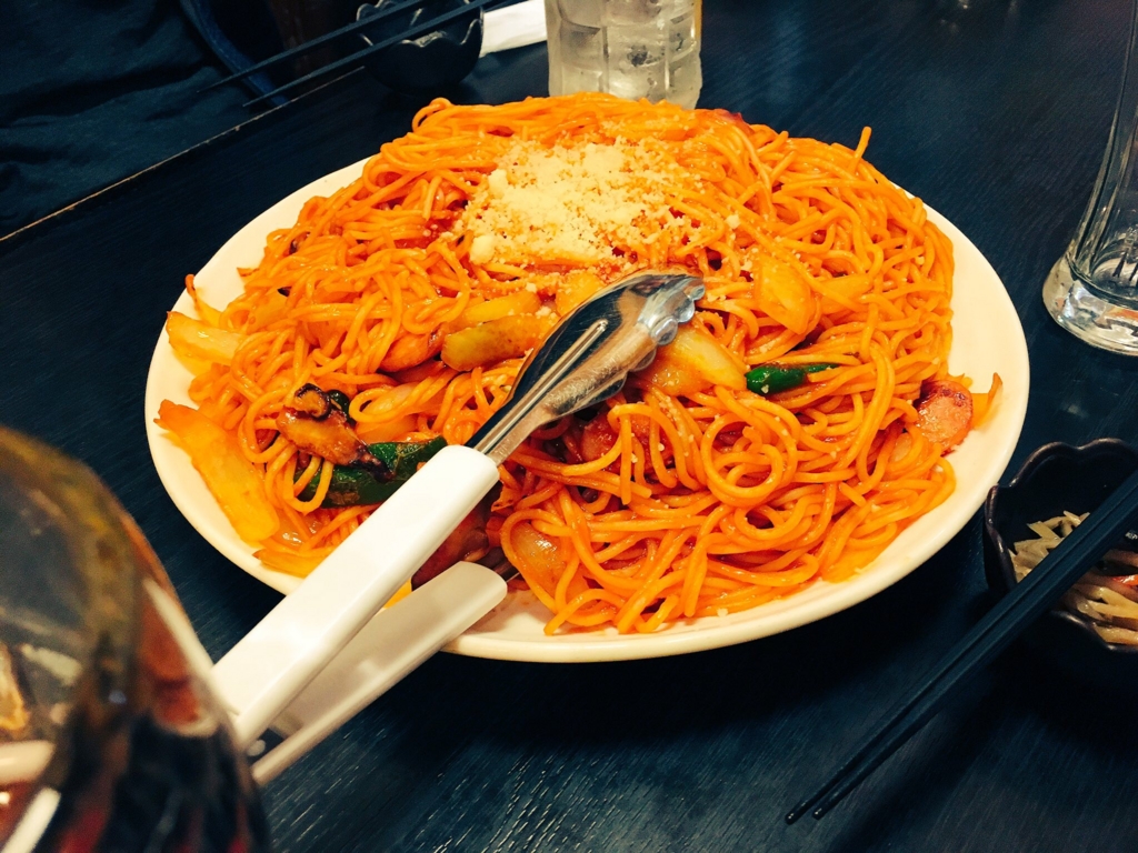 f:id:frank_sake:20160822190301j:plain