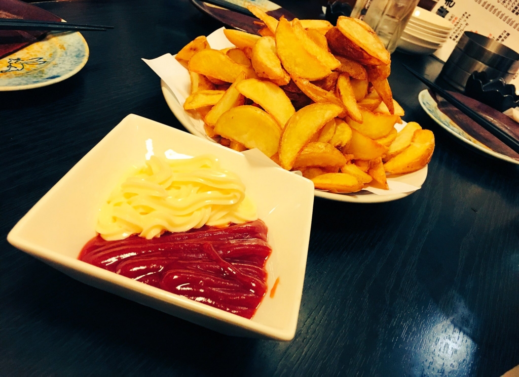 f:id:frank_sake:20160822190308j:plain