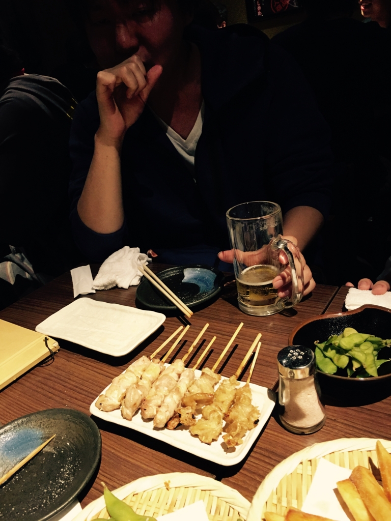 f:id:frank_sake:20160822190340j:plain