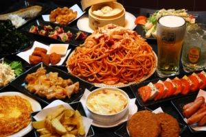 f:id:frank_sake:20161206132748j:plain