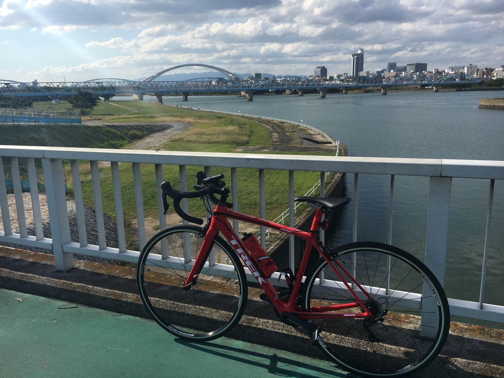 f:id:franker08:20181016231120j:plain f:id:franker08:20181016231120j:plain