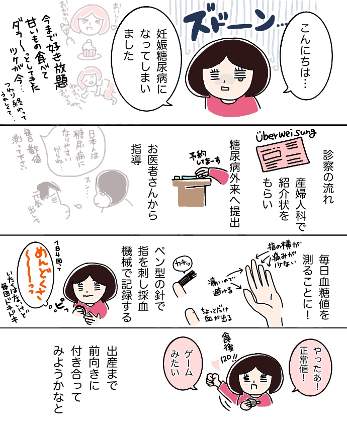 f:id:frankfurtdejp:20190422185209j:plain f:id:frankfurtdejp:20190422185209j:plain