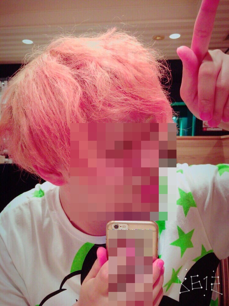 f:id:frankgm:20160828222242j:plain f:id:frankgm:20160828222242j:plain
