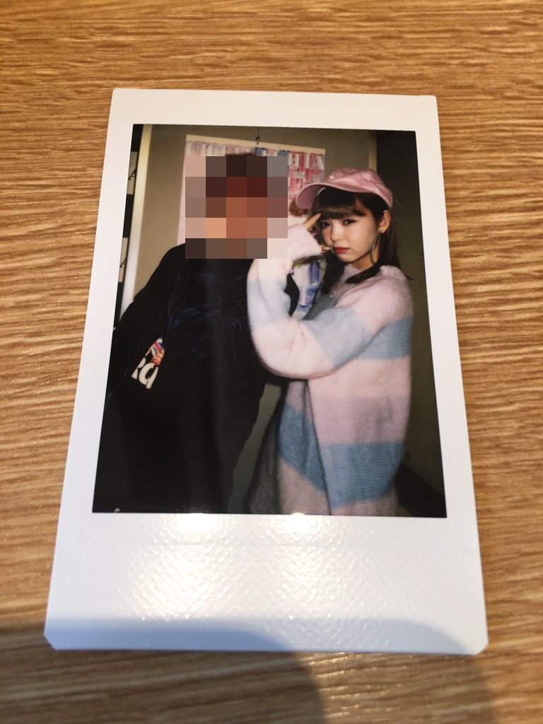 f:id:frankgm:20161016224521j:plain f:id:frankgm:20161016224521j:plain