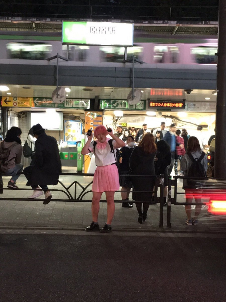 f:id:frankgm:20161107080240j:plain f:id:frankgm:20161107080240j:plain