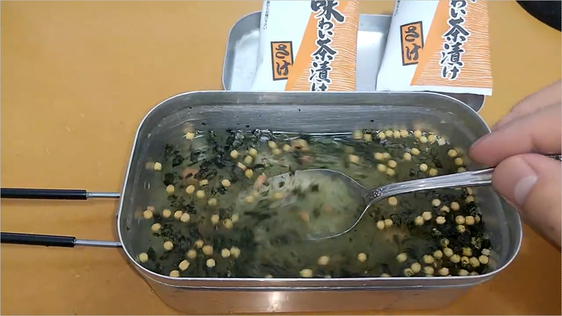 f:id:frankhama:20191128212053p:plain f:id:frankhama:20191128212053p:plain