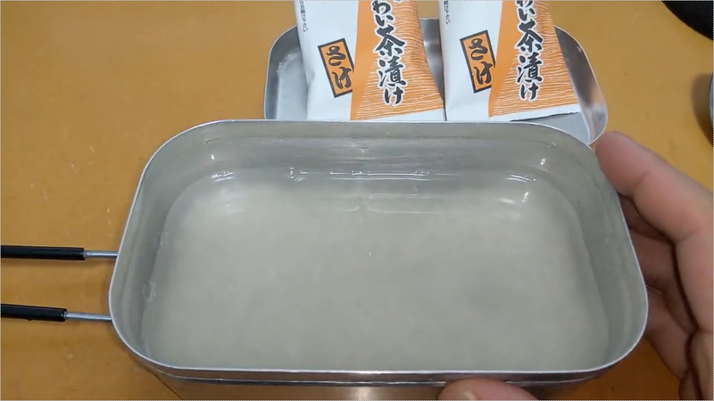 f:id:frankhama:20191128212134p:plain f:id:frankhama:20191128212134p:plain