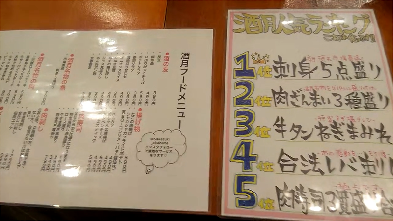 f:id:frankhama:20200628103626p:plain f:id:frankhama:20200628103626p:plain