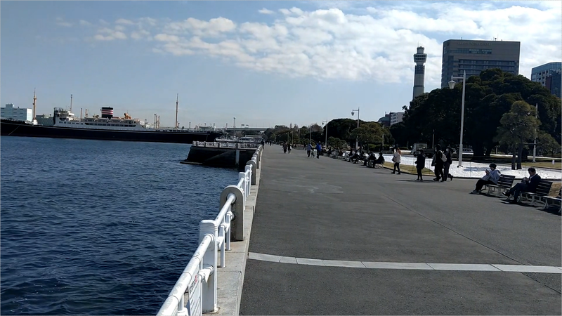 f:id:frankhama:20210226195020p:plain
