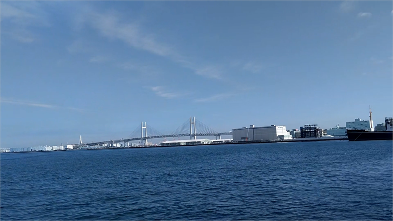 f:id:frankhama:20210226195040p:plain