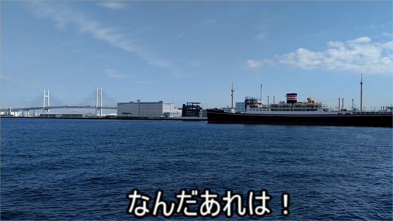 f:id:frankhama:20210226195050p:plain