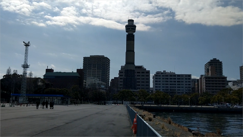 f:id:frankhama:20210226203937p:plain