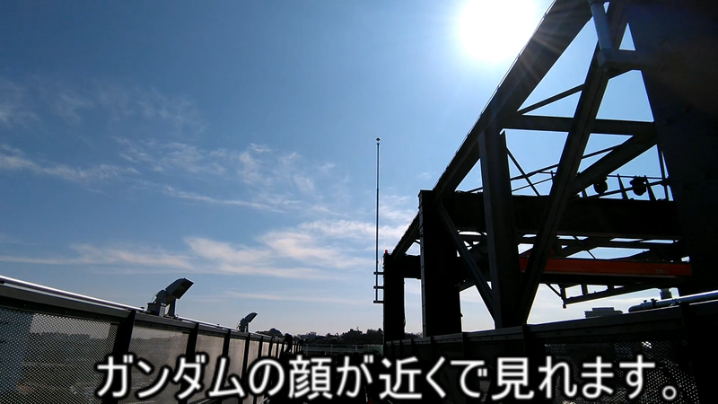 f:id:frankhama:20210226204250p:plain