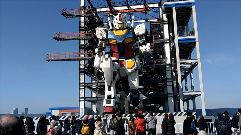 f:id:frankhama:20210226205140p:plain