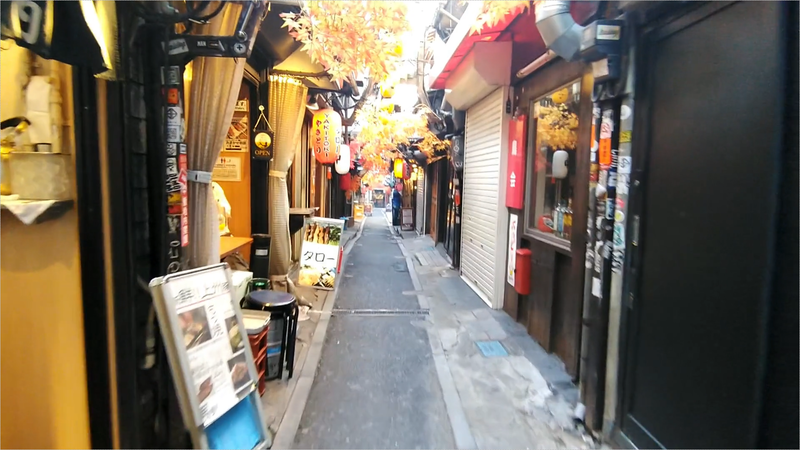f:id:frankhama:20211025212430p:plain