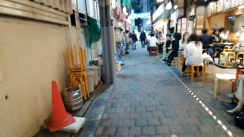 f:id:frankhama:20211025213051p:plain
