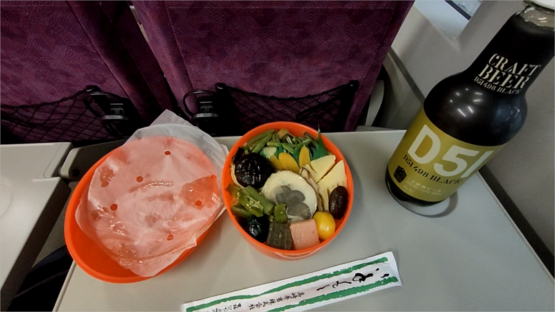 f:id:frankhama:20220412191114p:plain