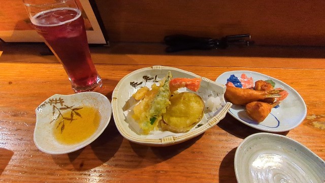 f:id:frankhama:20240622220433j:image