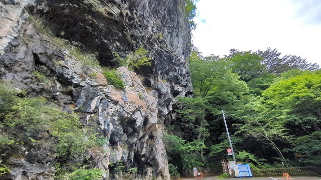 f:id:frankhama:20250604133438j:image
