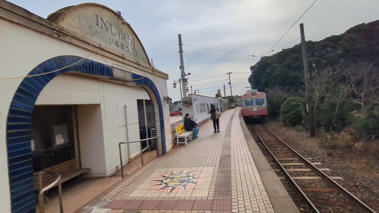 f:id:frankhama:20260115125517j:image