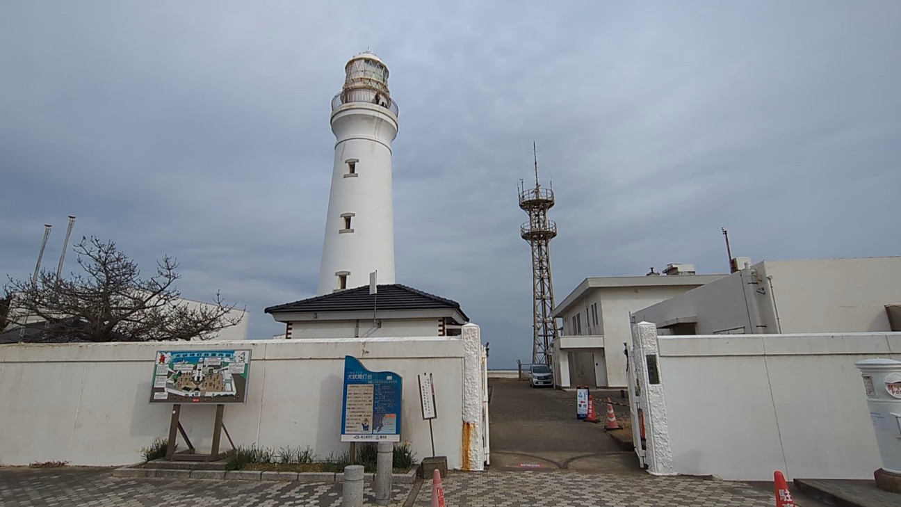f:id:frankhama:20260115133044j:image