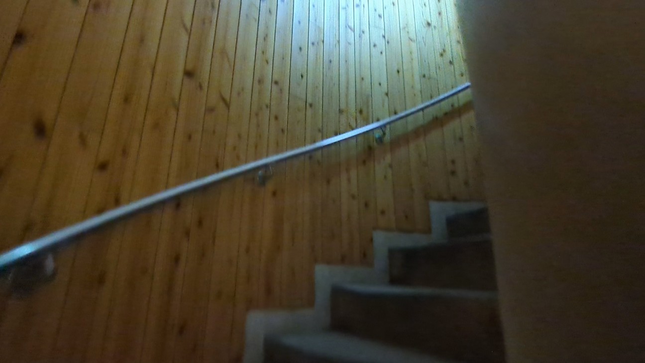 f:id:frankhama:20260115133117j:image