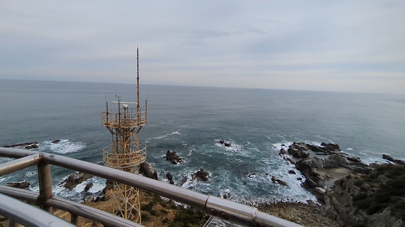f:id:frankhama:20260115133126j:image