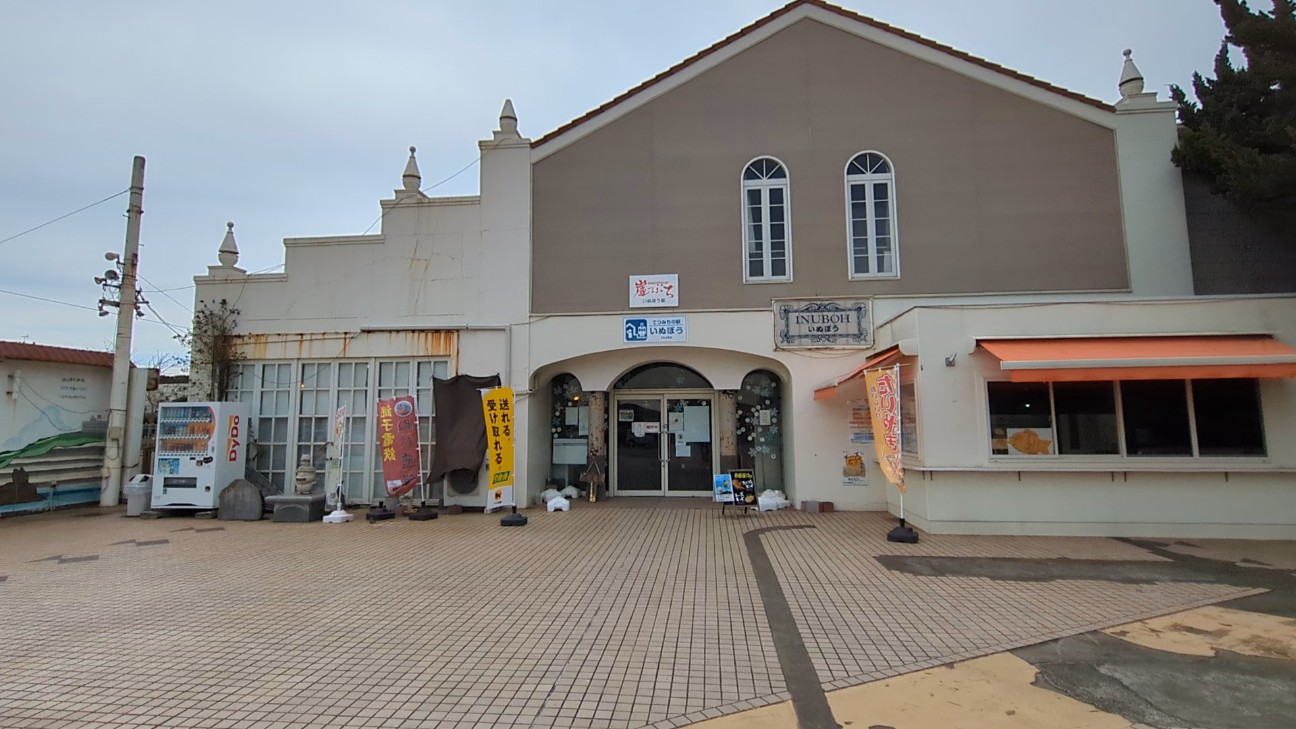 f:id:frankhama:20260115142628j:image