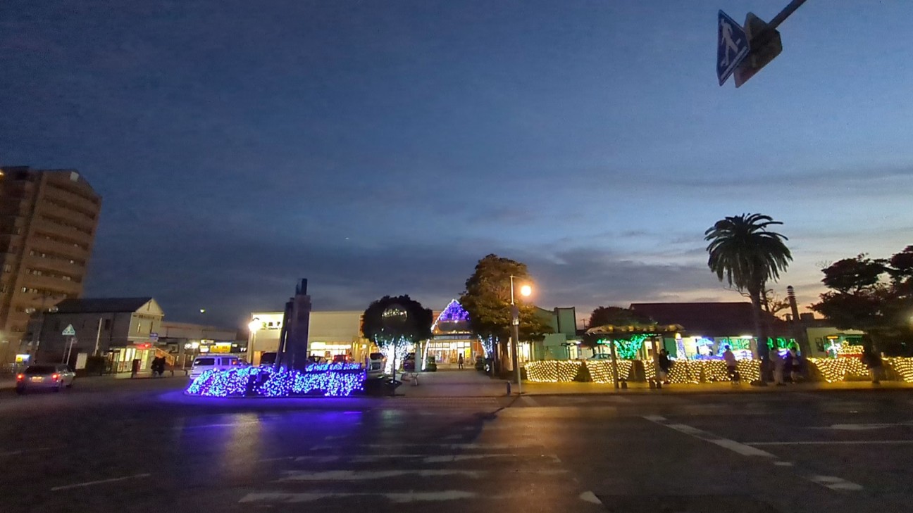 f:id:frankhama:20260115171539j:image