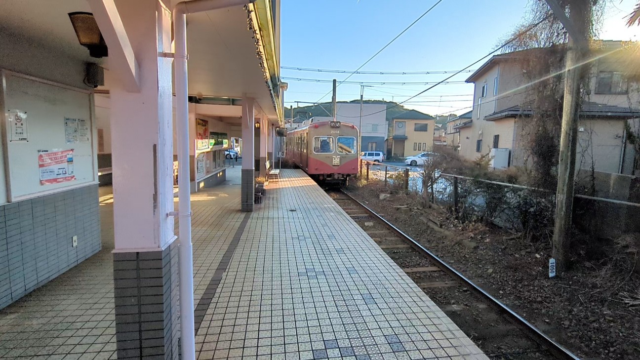 f:id:frankhama:20260116110206j:image