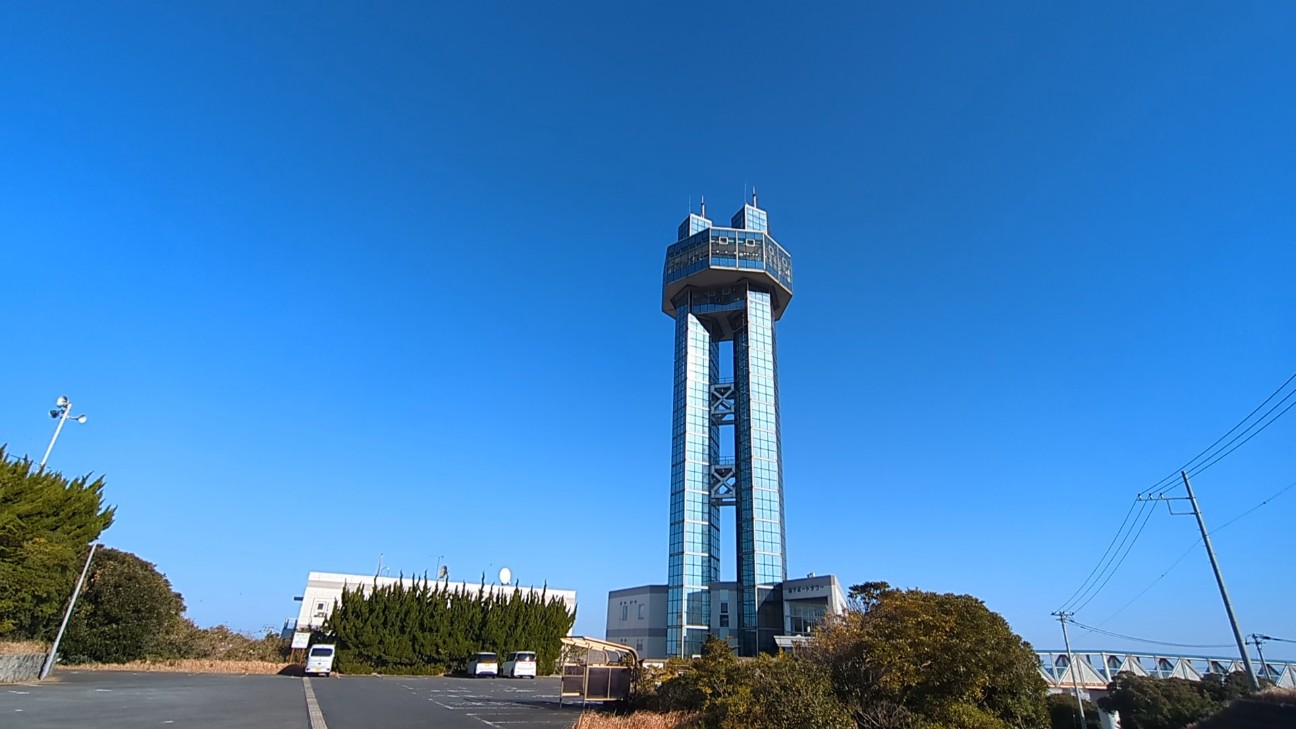 f:id:frankhama:20260116110232j:image