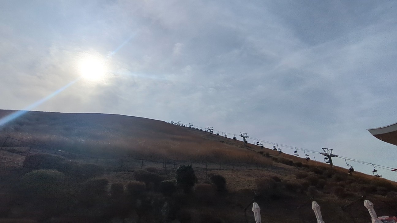 f:id:frankhama:20260205121304j:image