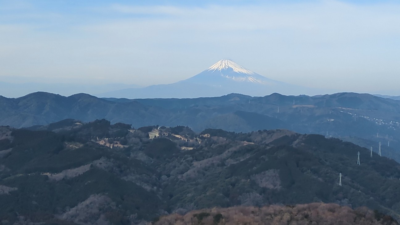 f:id:frankhama:20260205123556j:image