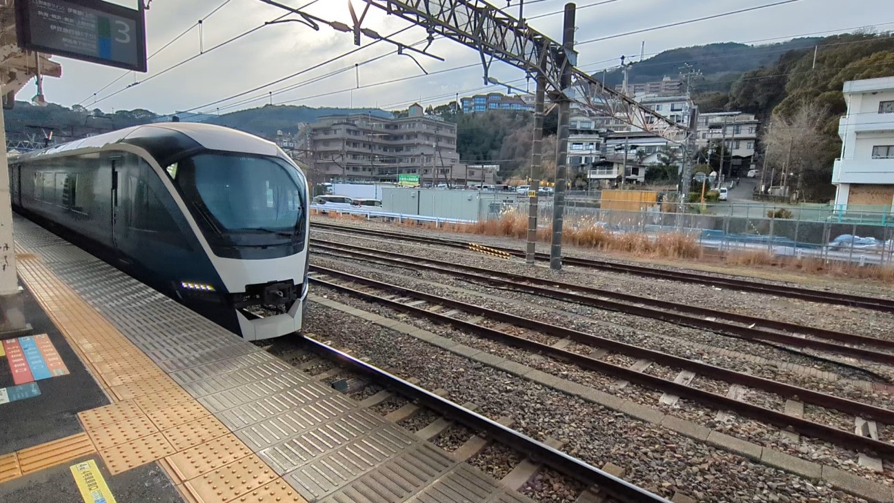 f:id:frankhama:20260205151243j:image