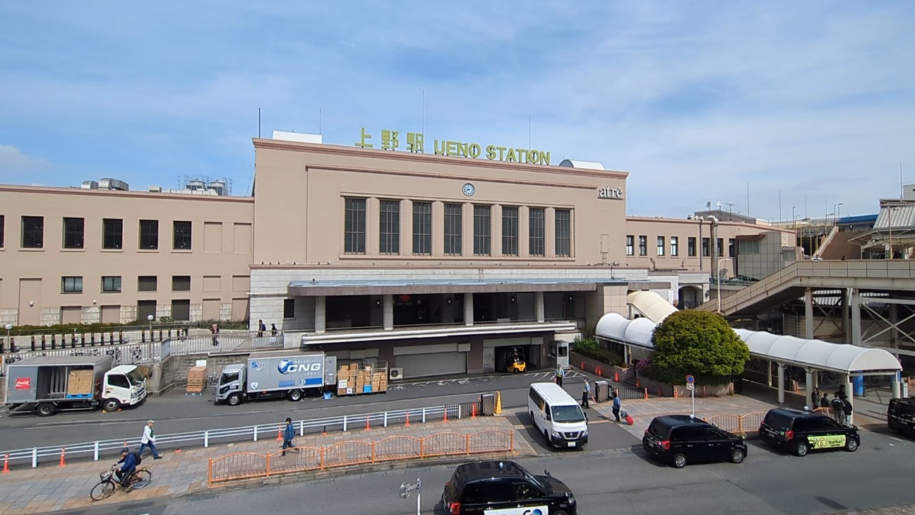 f:id:frankhama:20260418105555j:image f:id:frankhama:20260418105555j:image