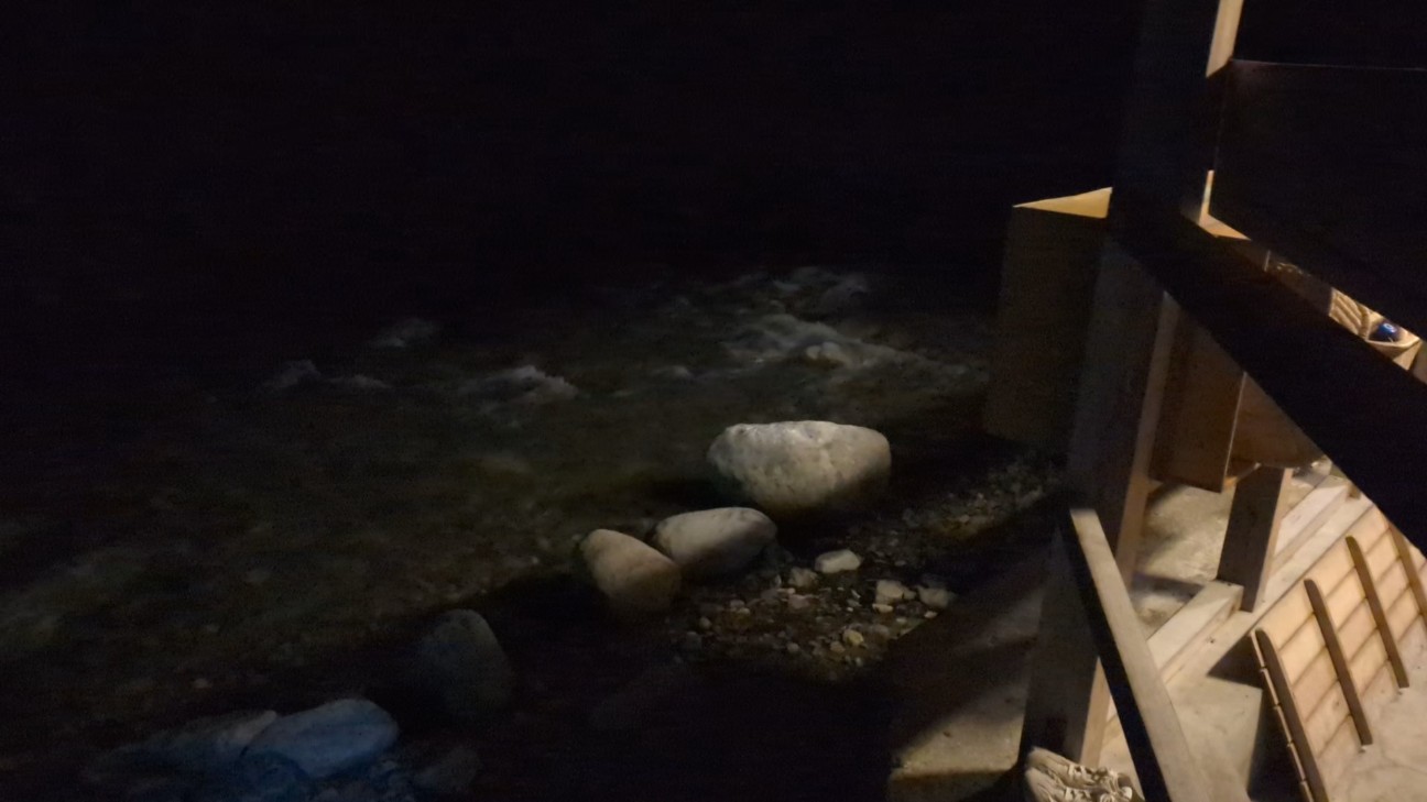 f:id:frankhama:20260506220413j:image f:id:frankhama:20260506220413j:image
