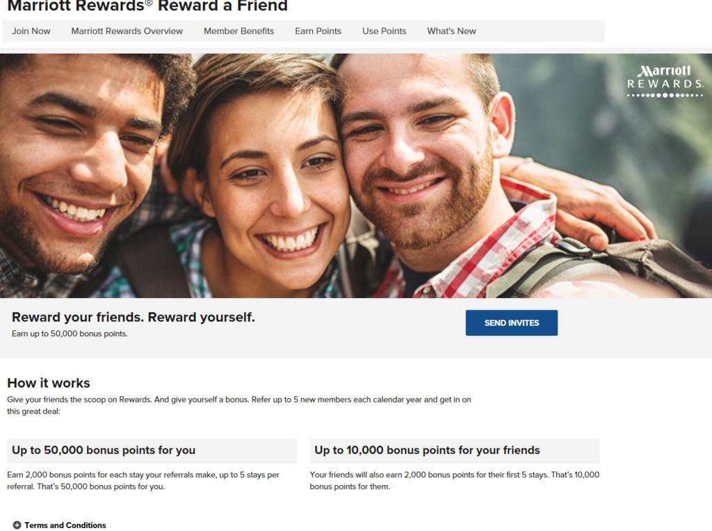 f:id:frankie-sakai:20170913202904j:plain f:id:frankie-sakai:20170913202904j:plain