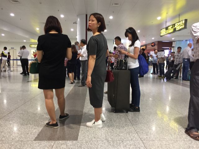 f:id:frankie-sakai:20170917062540j:plain