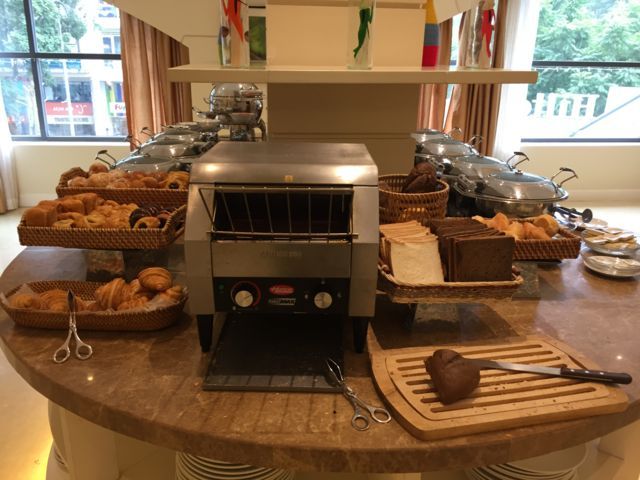 f:id:frankie-sakai:20170917062543j:plain