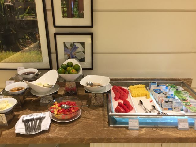 f:id:frankie-sakai:20170917062546j:plain