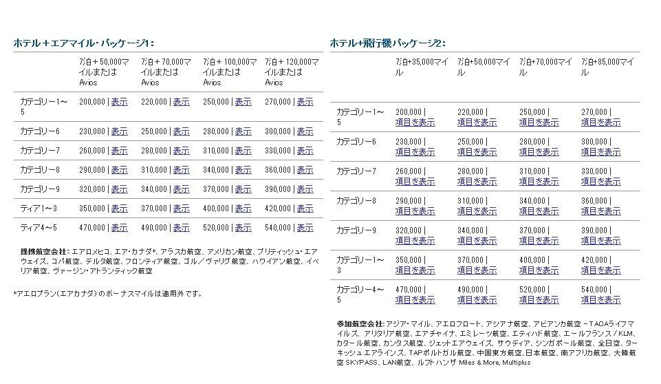 f:id:frankie-sakai:20180108131305j:plain