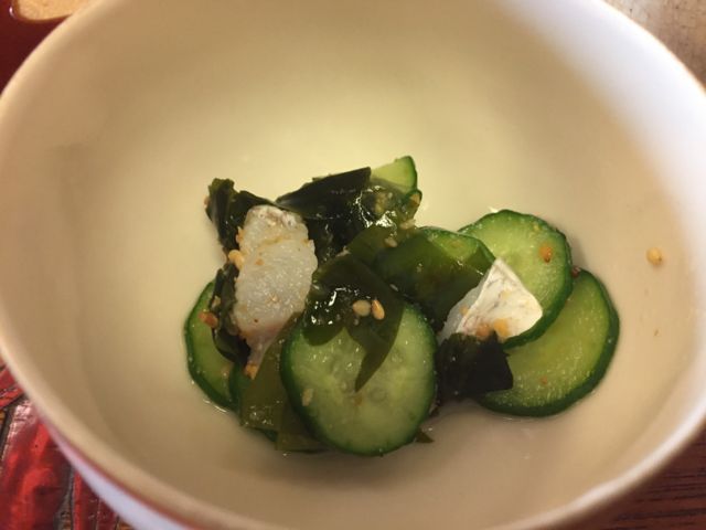 f:id:frankie-sakai:20180205060545j:plain