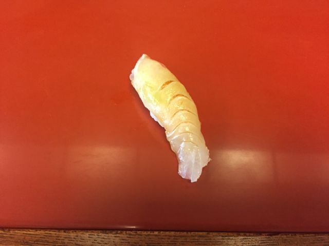 f:id:frankie-sakai:20180205060546j:plain