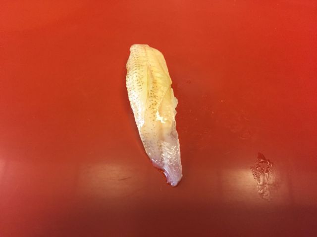 f:id:frankie-sakai:20180205060548j:plain