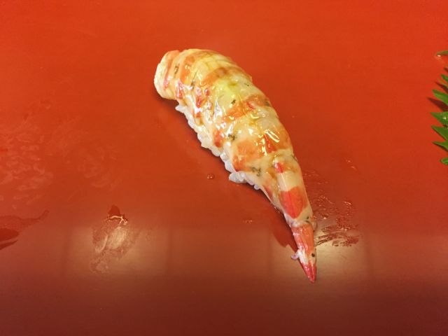 f:id:frankie-sakai:20180205060551j:plain