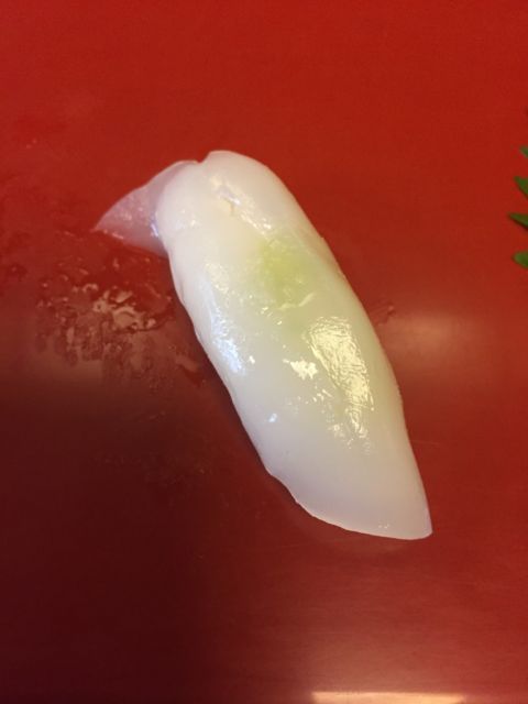 f:id:frankie-sakai:20180205060554j:plain