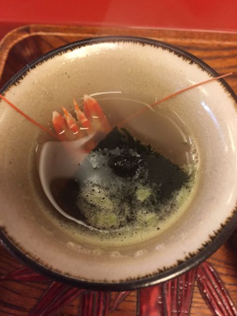 f:id:frankie-sakai:20180205060558j:plain